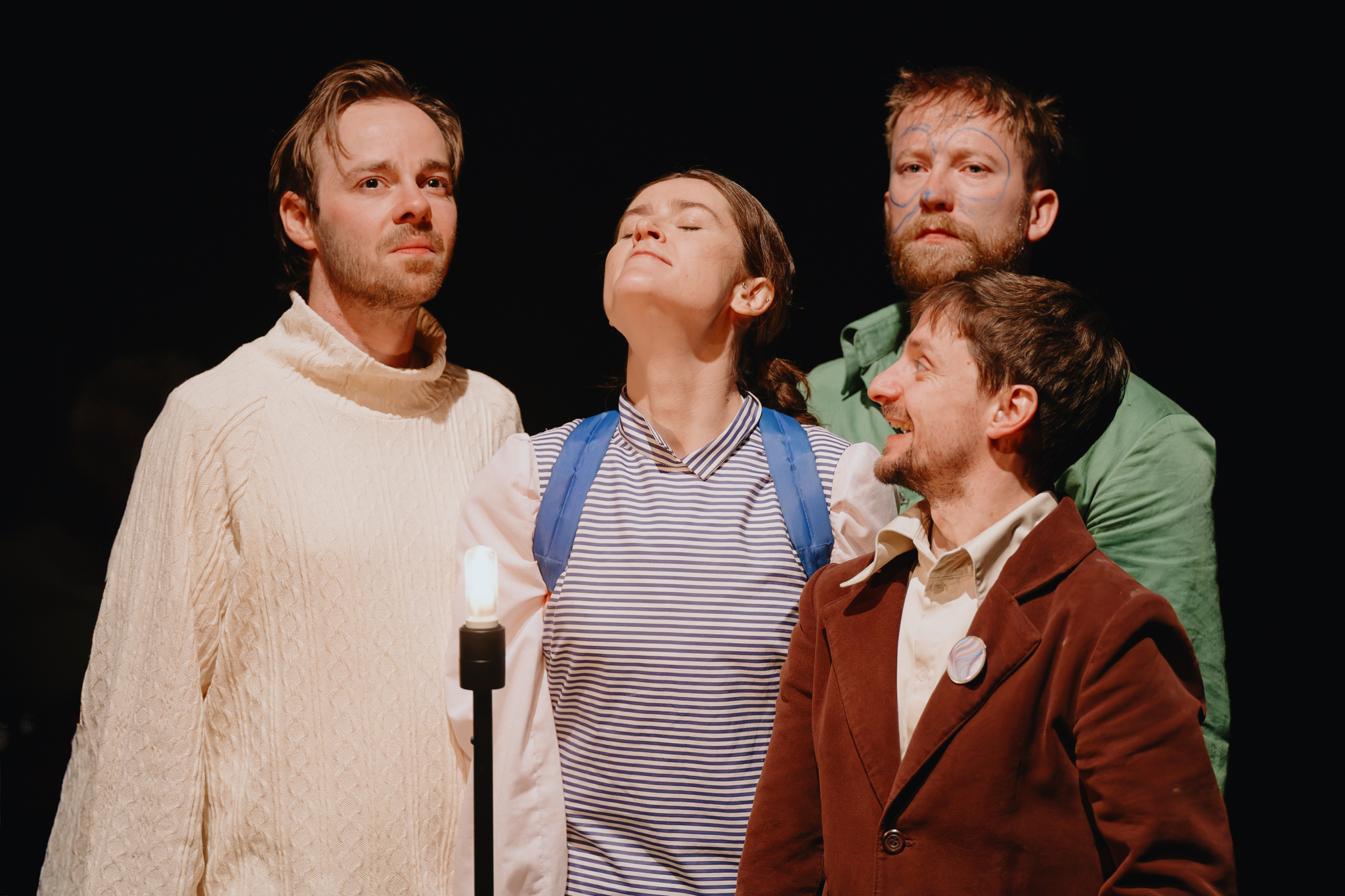 DSC 1543 20241218 DxO DeepPRIME XD2s